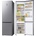 Samsung RB38C776DS9