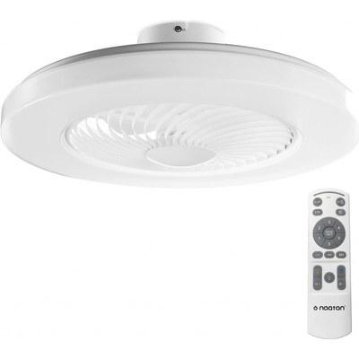 Noaton 12058WL – Zbozi.Blesk.cz