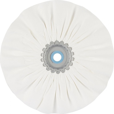 Rhodius 353112 POL TOPline 200 x 20 mm
