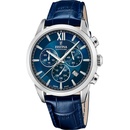 Festina 20041/2