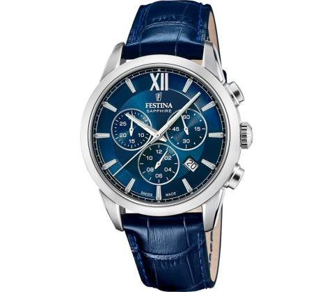 Festina 20041/2