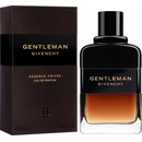 Givenchy Gentleman Givenchy Réserve Privée parfumovaná voda pánska 100 ml tester