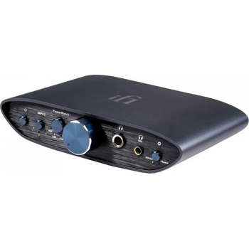 Image 1 of iFi audio ZEN CAN Signature 6XX