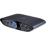 iFi audio ZEN CAN Signature 6XX