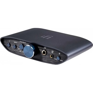 iFi audio ZEN CAN Signature 6XX