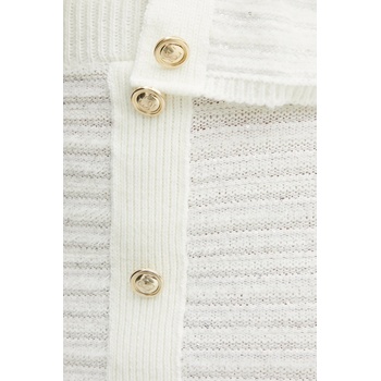 Simona Corsellini Пола Simona Corsellini (A24CPGOO01)