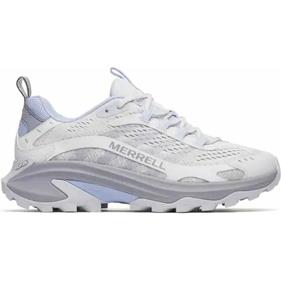 Merrell Moab Speed 2 Aura