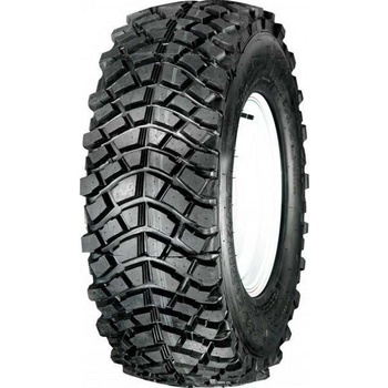 Nortenha Grab Plus 185/75 R16 104N