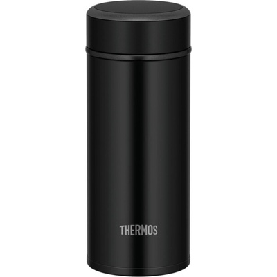 Thermos Motion termohrnček JNO 250 ml čierny