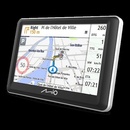 GPS navigace Mio Spirit 7800 EU Lifetime