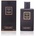 CHANEL Coco Noir - Лосион за тяло за жени 200 мл