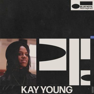Kay Young & Venna & Marco - Feel Like Making Love / Where Are We Going SP