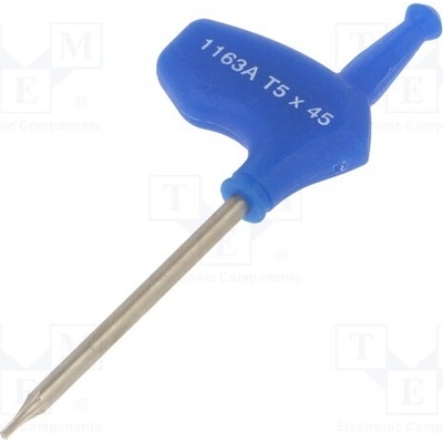 King Tony 1163A05R