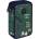 COOLPACK Ученически несесер с пособия Coolpack - Jumper 3 - AMERICAN RETRO