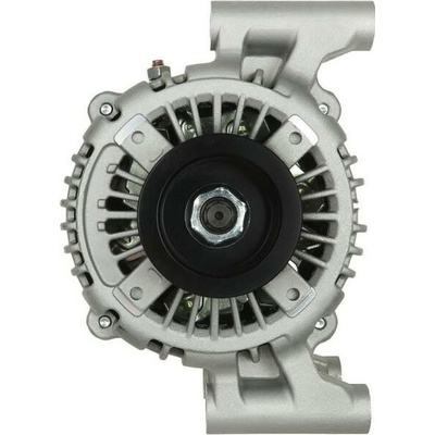 Alternátor AS-PL A6141