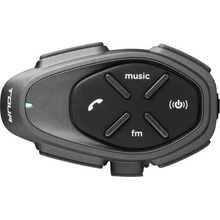 Interphone TOUR HD Single Pack
