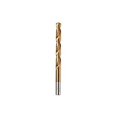 Irwin 10502586