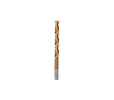 Irwin 10502591
