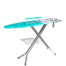 Brilanz Proffessional