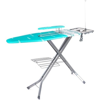 Brilanz Proffessional