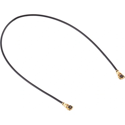 Xiaomi Poco M3, M3 Pro, Redmi 9T - Koaxiálny anténny kábel (Coaxial Connector Wifi Signal Flex)