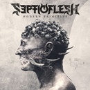 Septicflesh - Modern Primitive CD