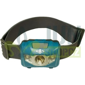 Beal FF120