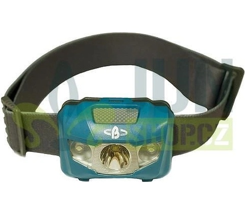 Beal FF120