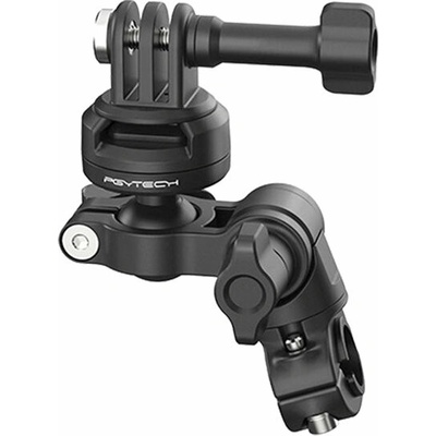 Držiak spätného zrkadla PGYTECH CapLock P-GM-170