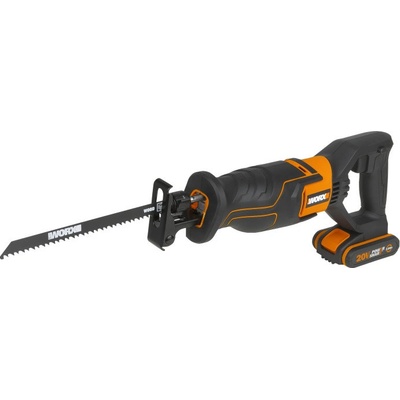 Worx WX500