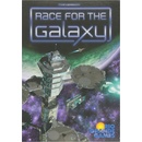 RGG Race for the Galaxy