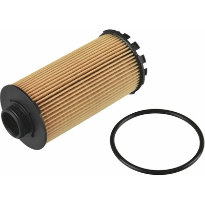 FEBI BILSTEIN olejový filter 170945