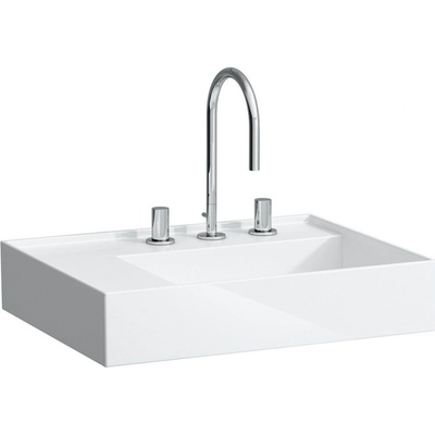 Laufen Kartell H8103350001581