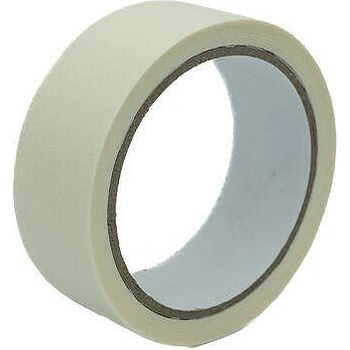 Хартиено тиксо 36 см. /20 м