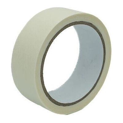 Хартиено тиксо 36 см. /20 м