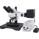 Motic BA310 MET