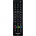 Panasonic rc48127, 30089238 - оригинален дистанционен контрол (rc48127, 30089238)