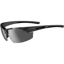 TIFOSI TRACK POLARIZED