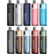 OXVA Oneo POD 1600 mAh Stříbrná 1 ks