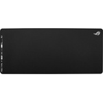 ASUS Геймърски пад ASUS ROG Hone Ace - XXL (ASUS-PAD-ROG-HONE-A-XXL) - ezona