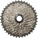 Shimano M8000