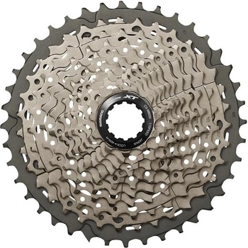 Shimano M8000