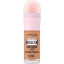Maybelline Make-up Instant Perfector Matt 4-v-2 00 00 Fair/Light 30 ml