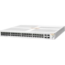 Aruba JL685A