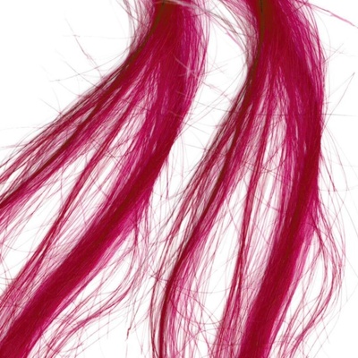 Elyseé Infinity Hair Color Mousse 6.6 Fuchsia - fuchsiový odstín 75 ml