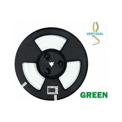 LEDLabs 18-1120-46