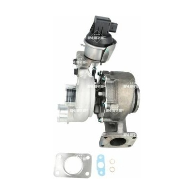 Plniace dúchadlo NRF 90010282