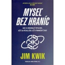 Myseľ bez hraníc