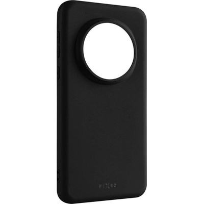Fixed Story pro Honor Magic 7 Pro černý FIXST-1509-BK – Zboží Živě