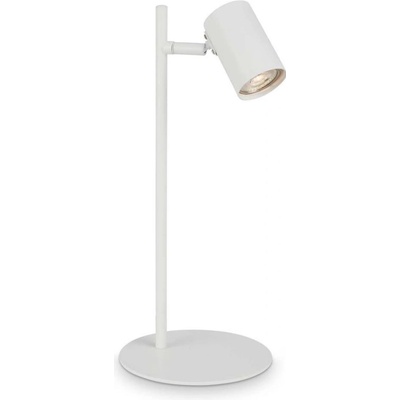 Briloner BL1759